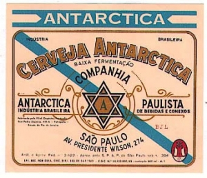 antartica2